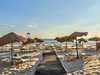 Hotel Marhaba Beach - obrázek č. 4